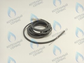 Датчик температуры бойлера Vaillant (306257)