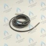 TSB002 Датчик температуры бойлера Vaillant (306257) 