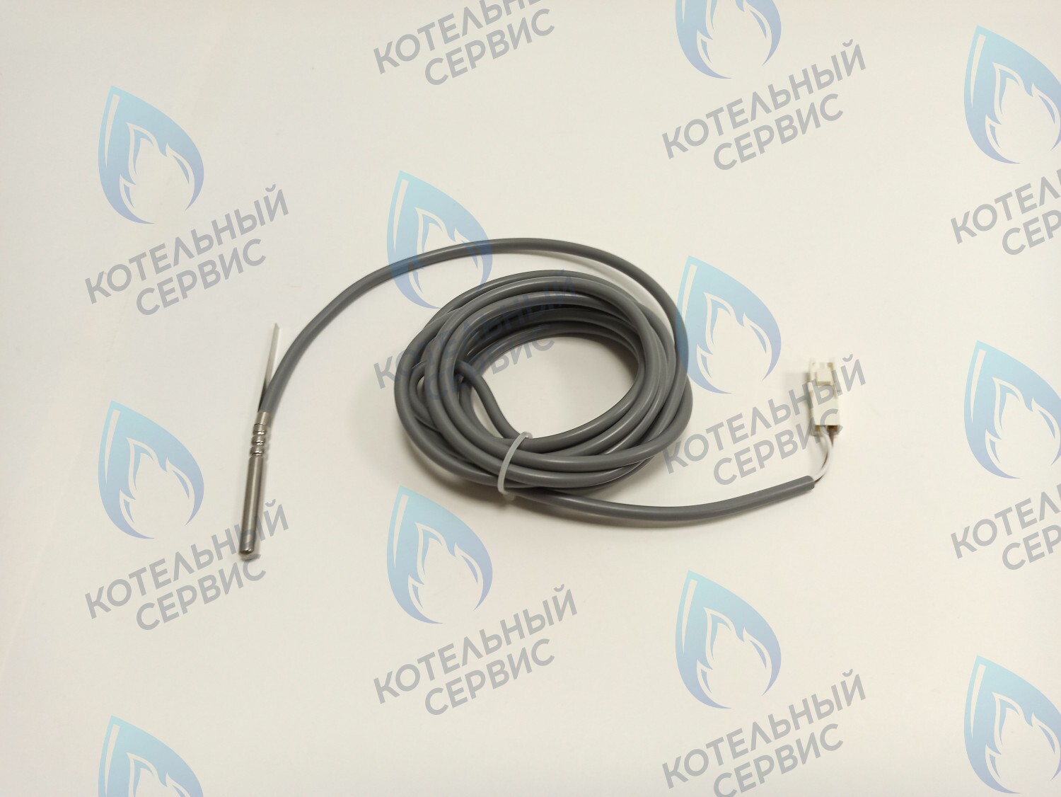 TSB002 Датчик температуры бойлера Vaillant (306257) 