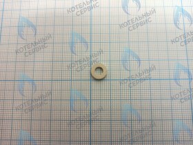 Плоская прокладка 1/8&quot; (BI1191 114) ELECTROLUX