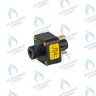 AB13050008 Прессостат СО Basic DUO 24 Fi, 30 Fi (Ab13050008) ELECTROLUX 