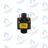 AB13050008 Прессостат СО Basic DUO 24 Fi, 30 Fi (Ab13050008) ELECTROLUX 