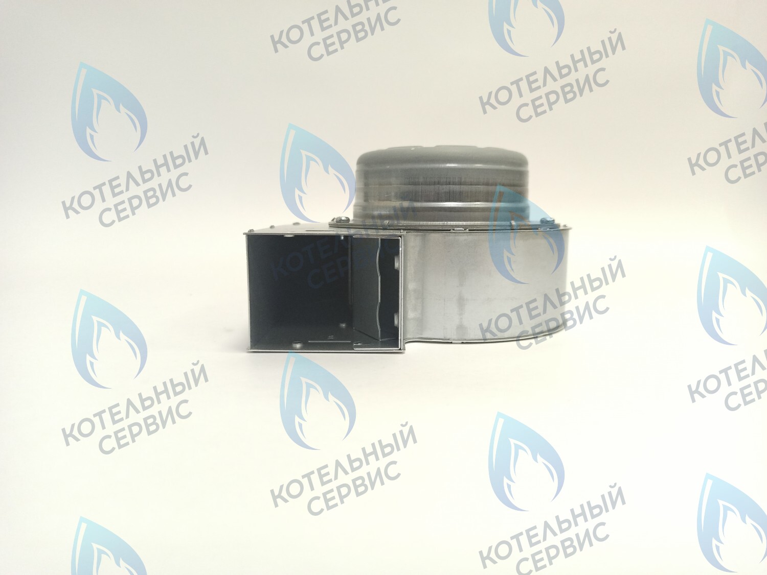 440014537 Вентилятор RINNAI GMF/EMF 257/307/367/RW24/BR-W24 