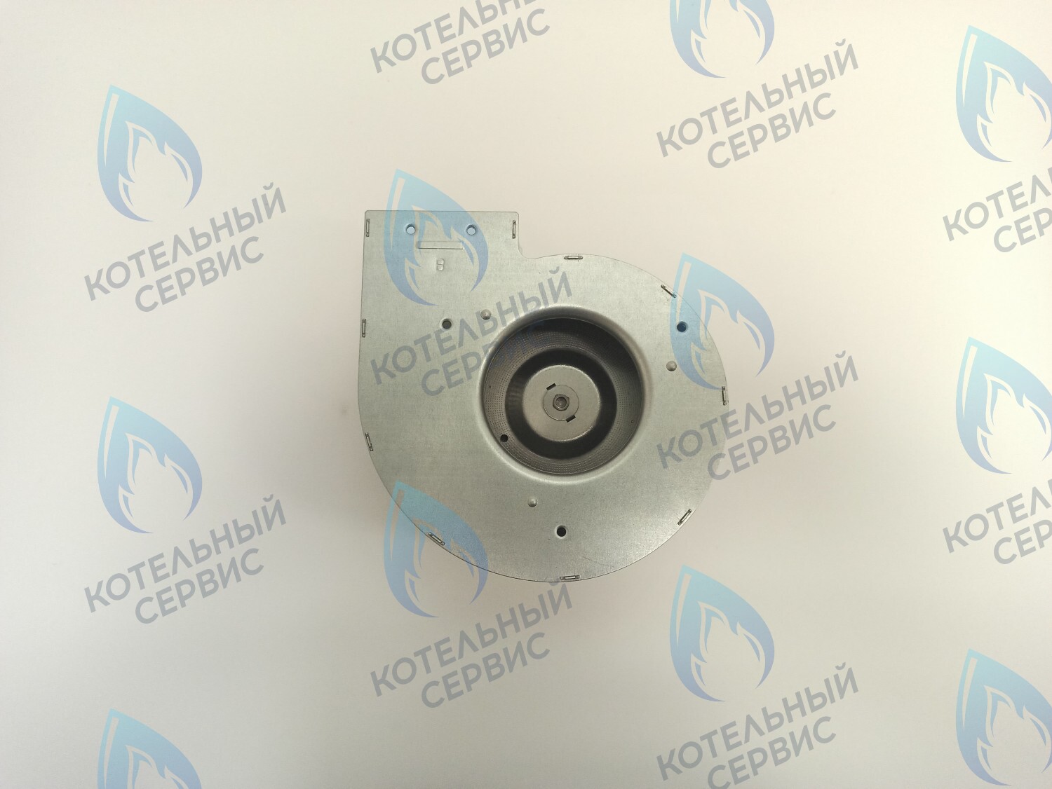 440014537 Вентилятор RINNAI GMF/EMF 257/307/367/RW24/BR-W24 