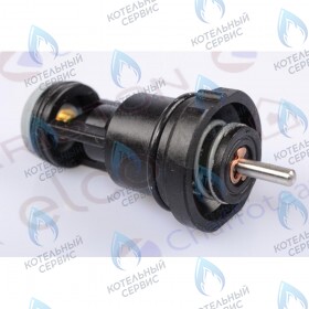 Картридж трехходового клапана ChaffoteAux &amp; Maury MX2 24 FF