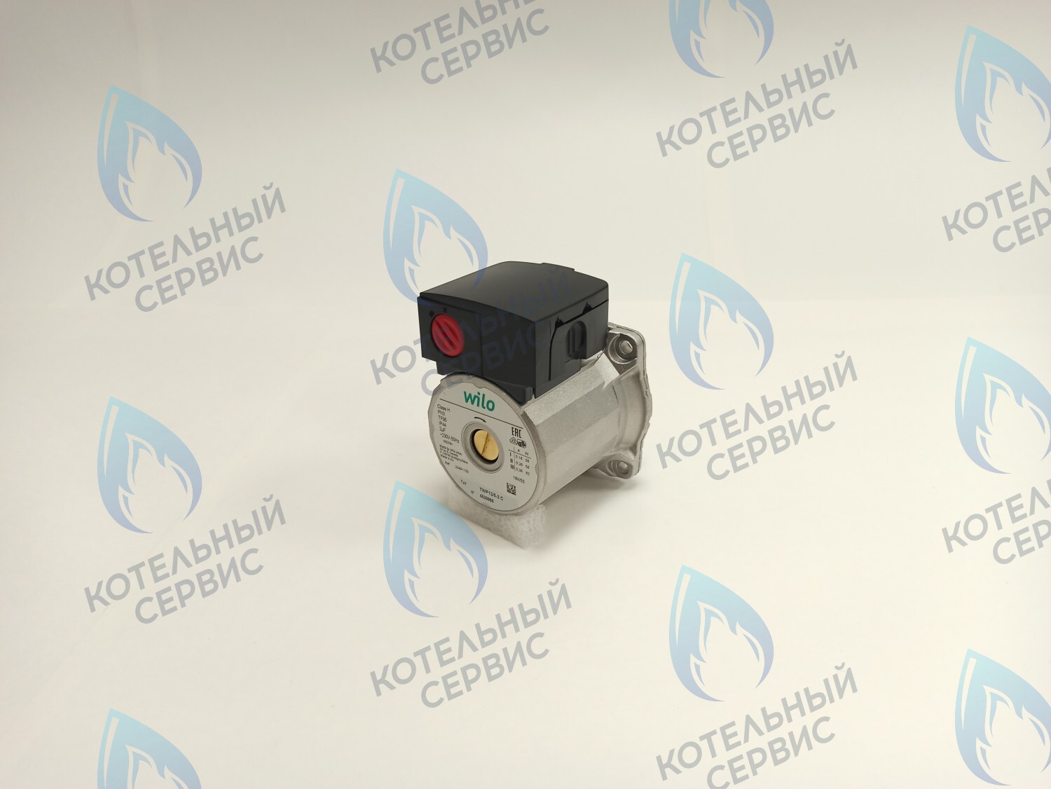 3980L310 Насос FERROLI 