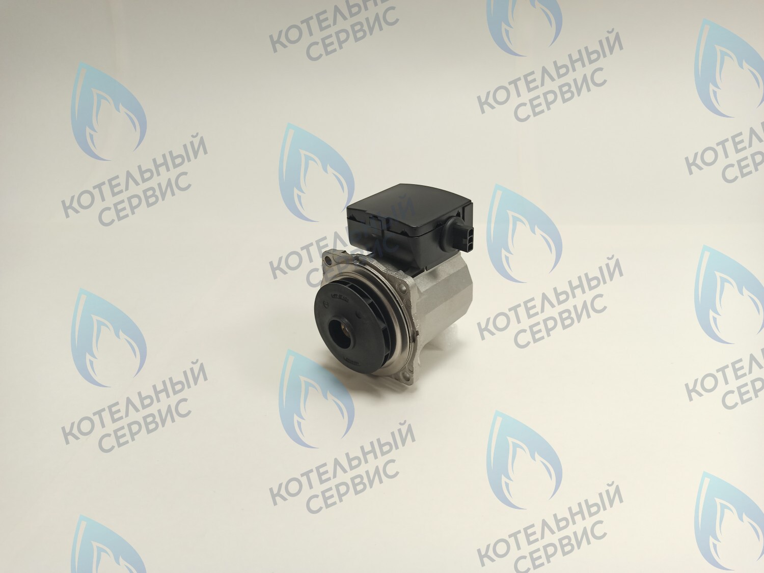 3980L310 Насос FERROLI 