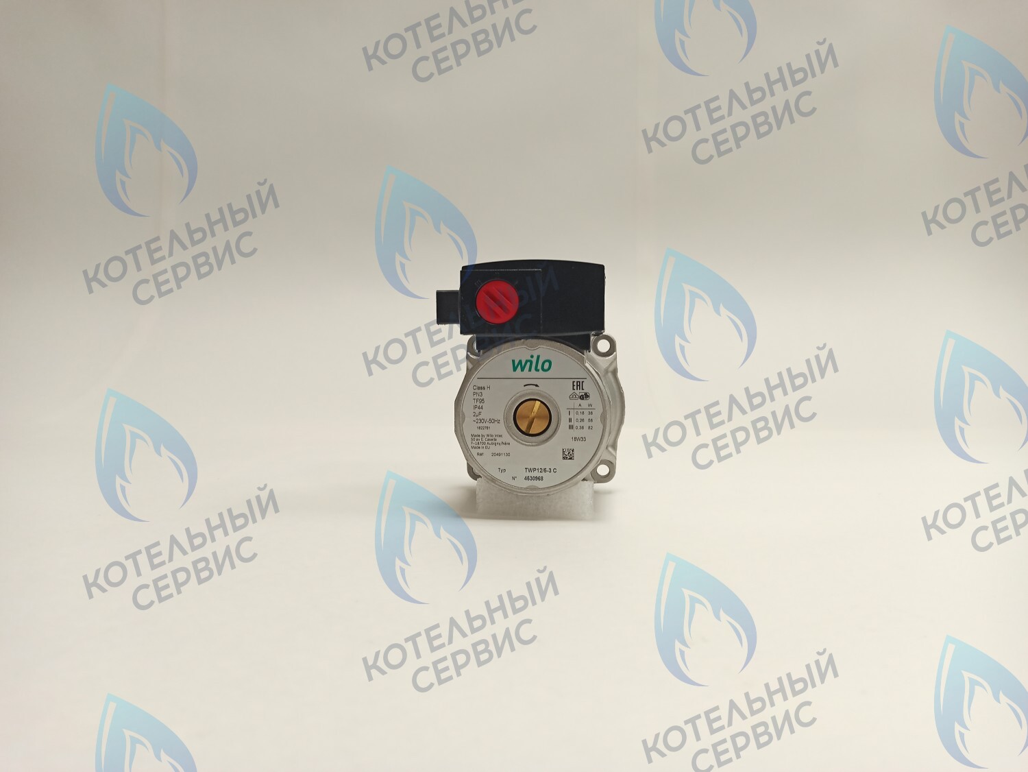 3980L310 Насос FERROLI 