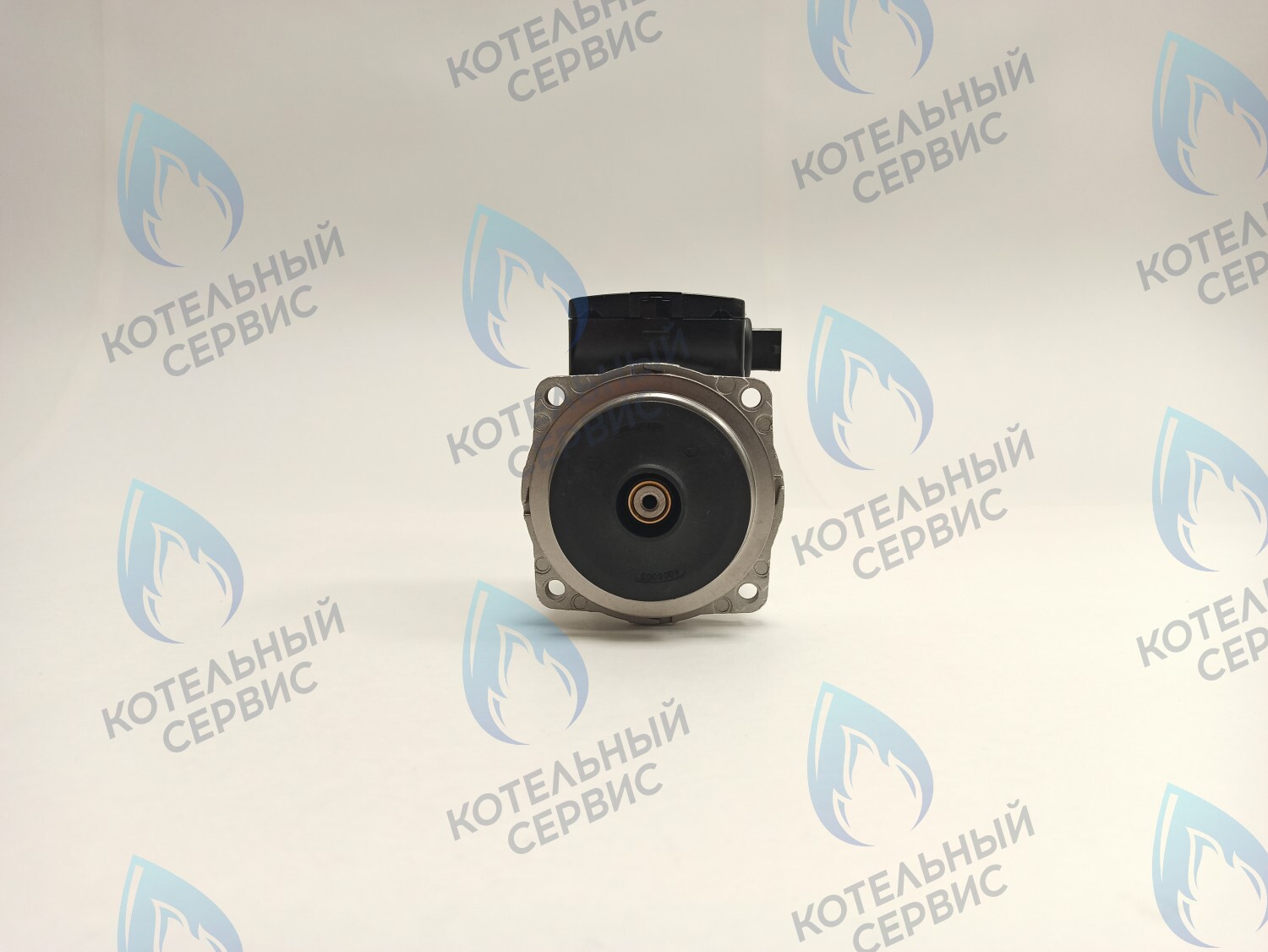 3980L310 Насос FERROLI 