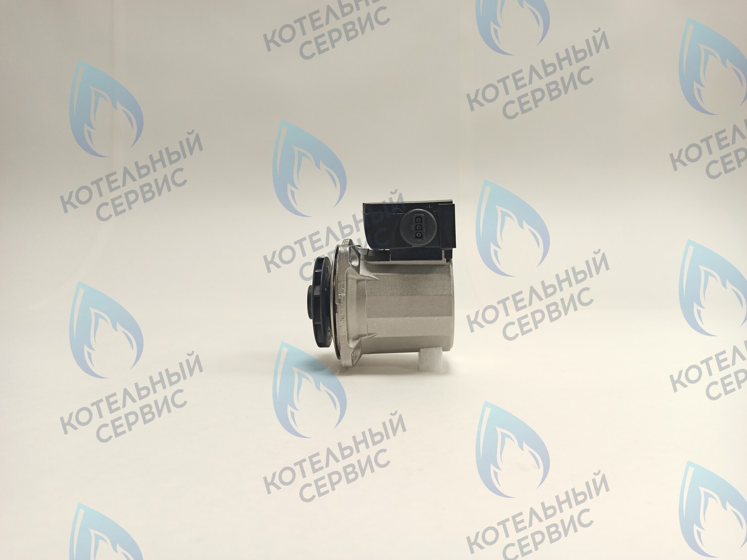 3980L310 Насос FERROLI 