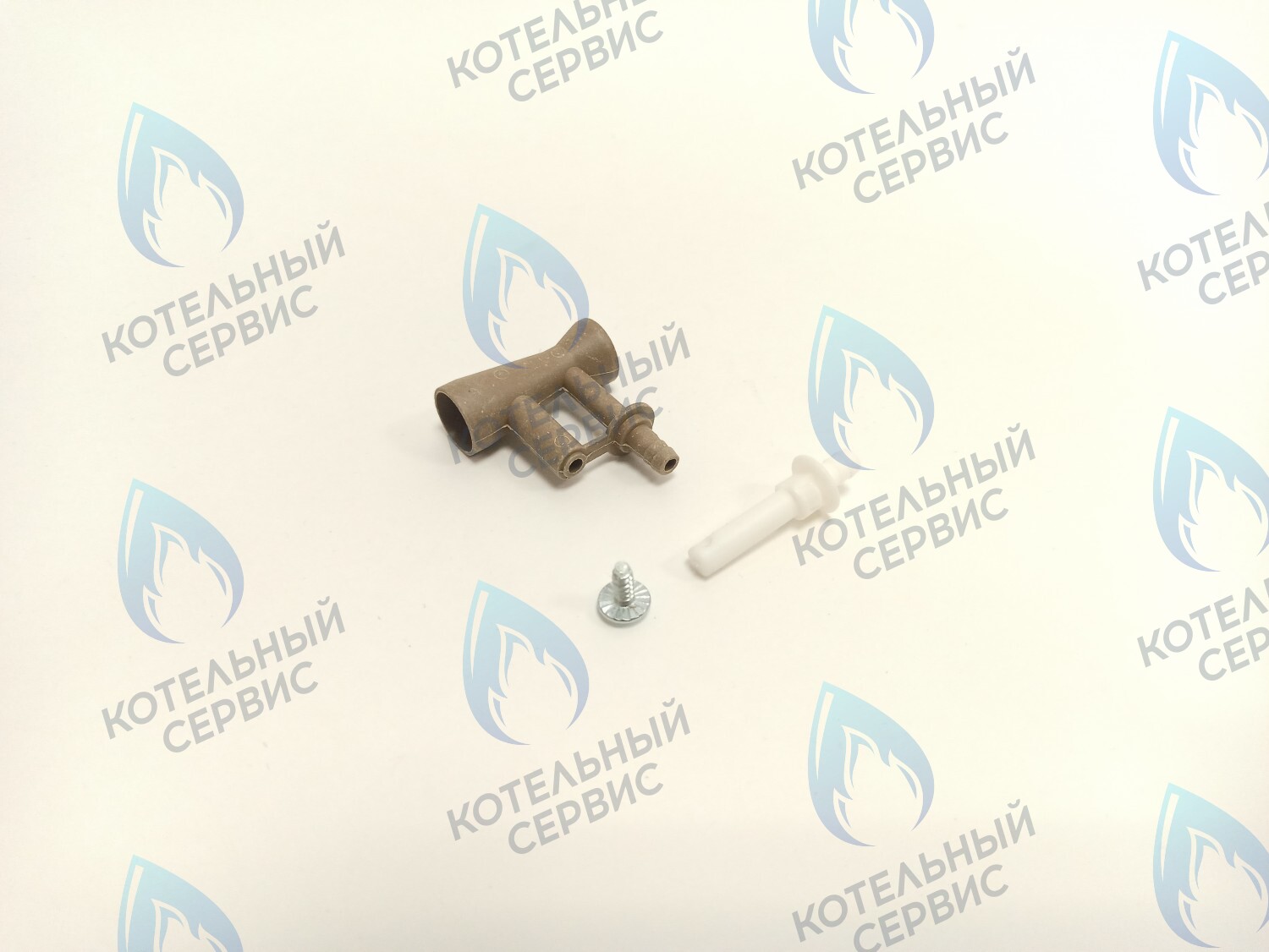 39808471 Трубка Вентури FERROLI 