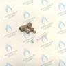 39808471 Трубка Вентури FERROLI 