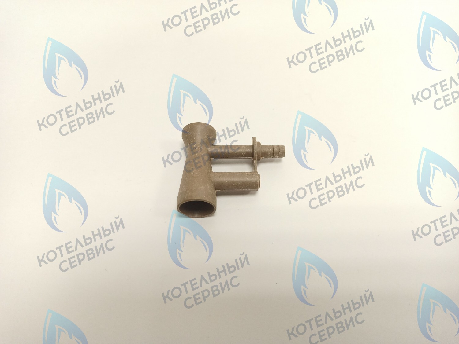 39808471 Трубка Вентури FERROLI 