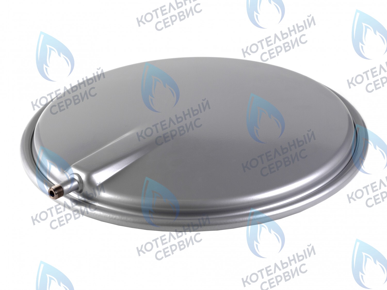 ET003-06L-WM Расширительный бак 6л. M*14 BAXI WINKELMANN 