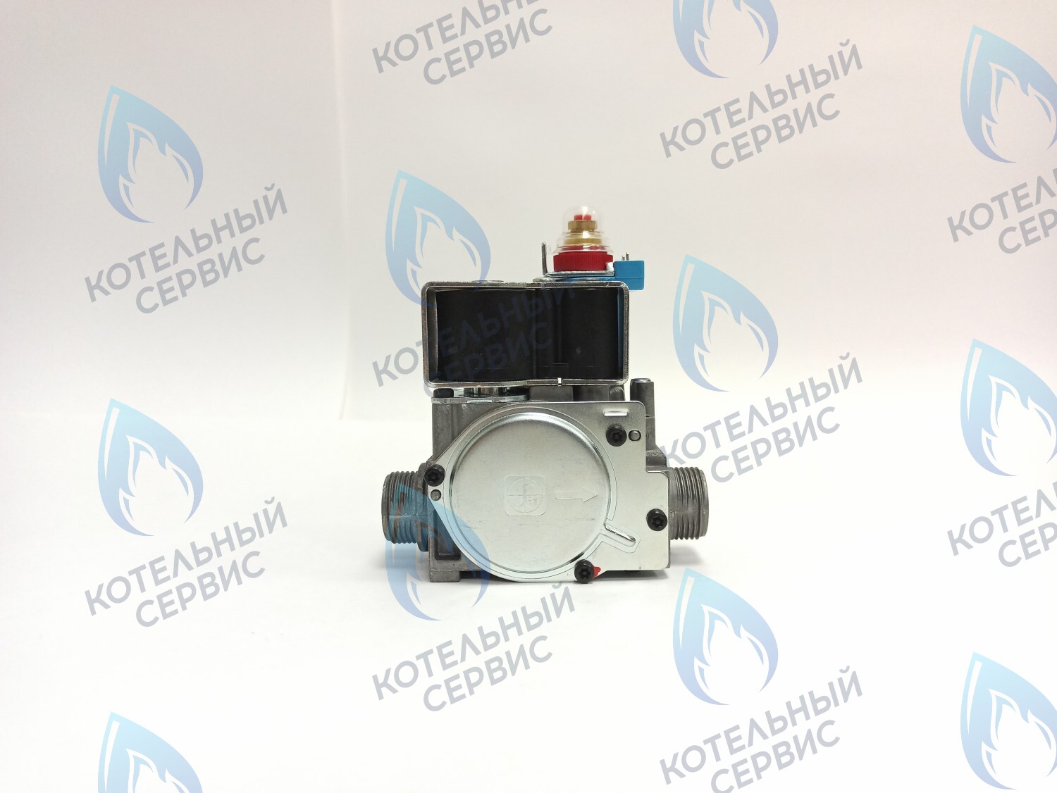 7020920026 Газовый клапан SIT 845 SIGMA HI-THERM OPTIMUS 12-36 