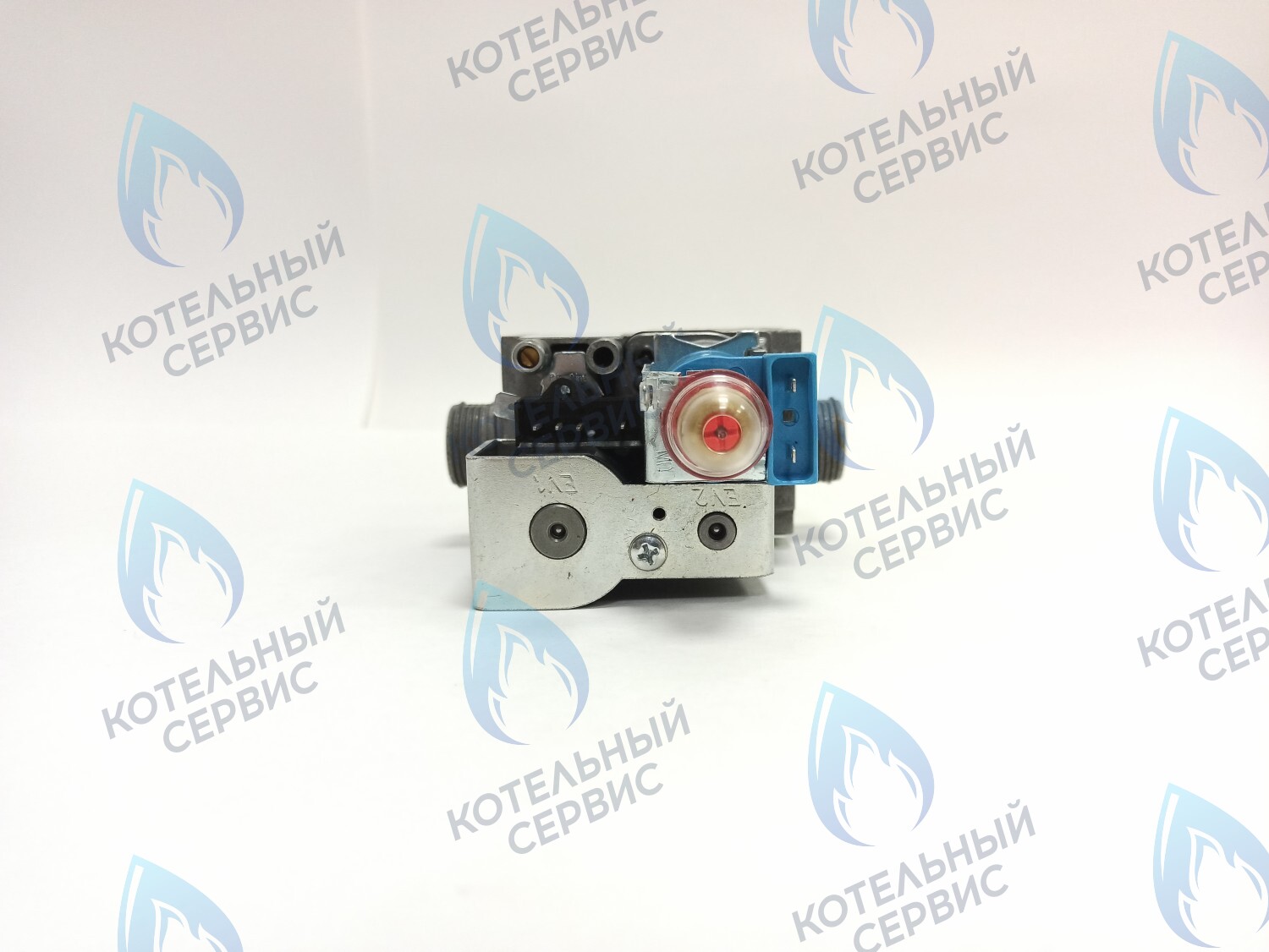 7020920026 Газовый клапан SIT 845 SIGMA HI-THERM OPTIMUS 12-36 