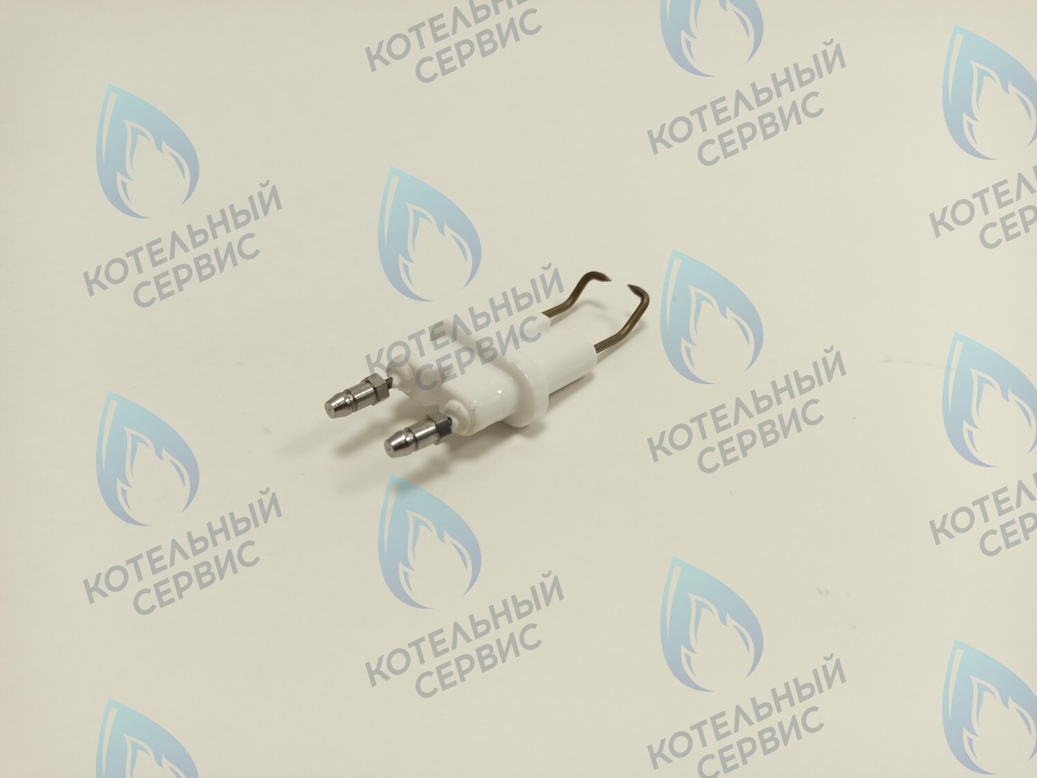 S333100023 Электроды поджига ELSOTHERM серия B 