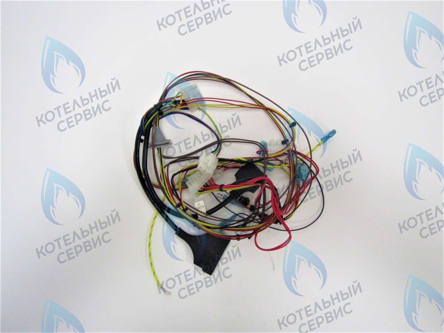 KS90299000 Кабельный жгут проводов для блока управления 10-24 