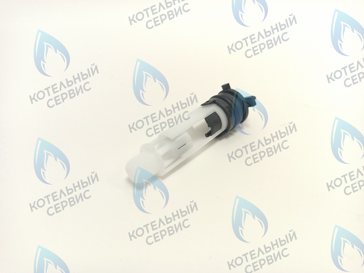 65114919 Датчик протока (поплавок) ARISTON 