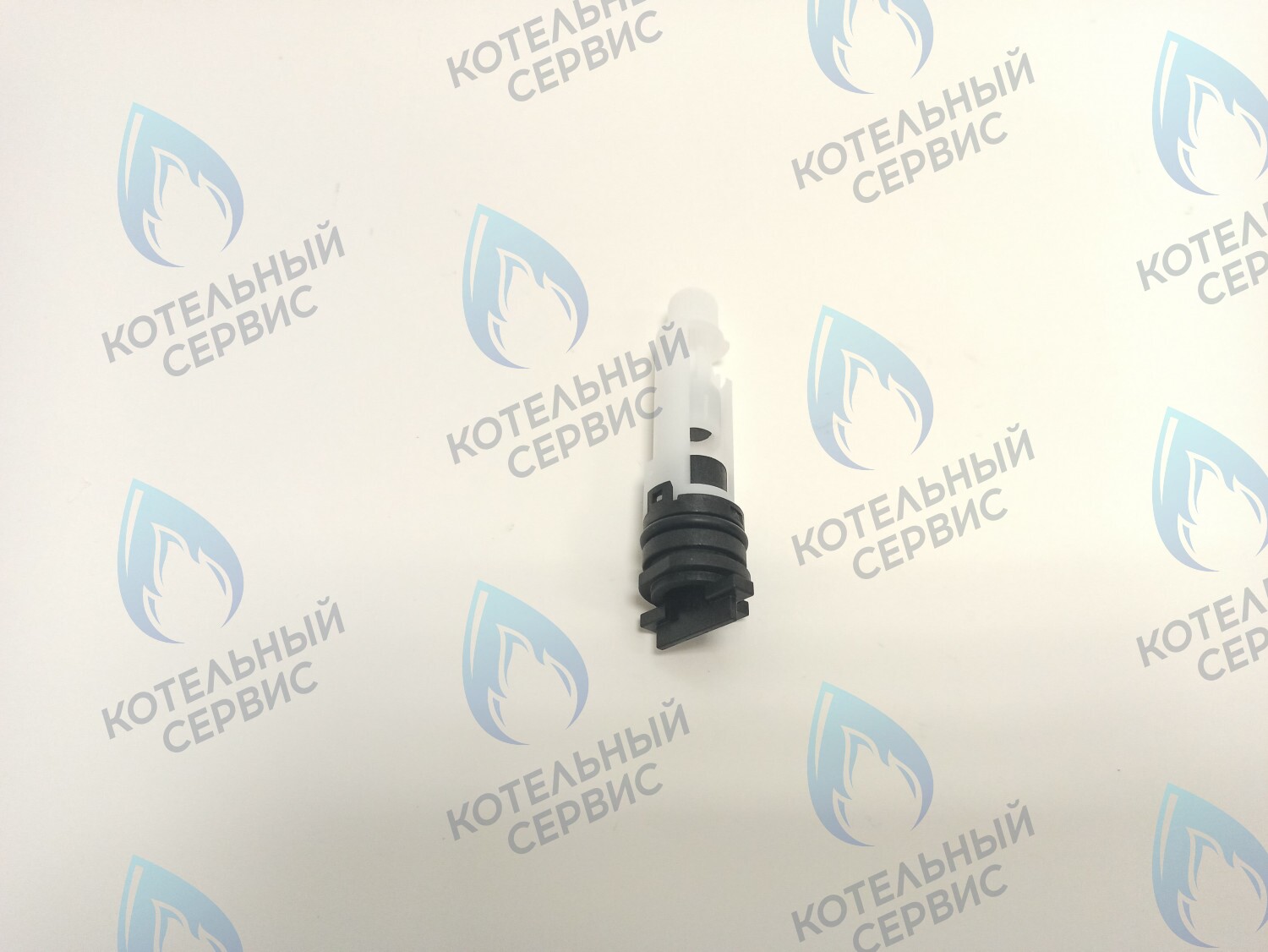 65114919 Датчик протока (поплавок) ARISTON 