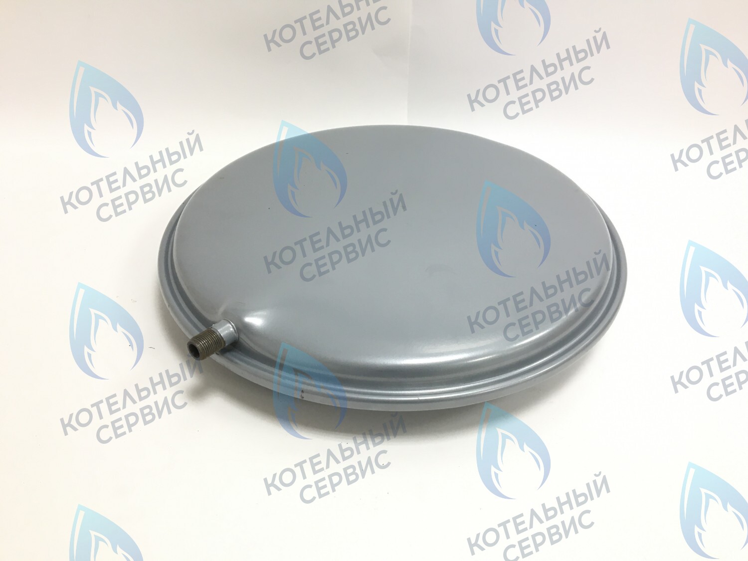 4002563 1426 Расширительный бак 8л HABITAT и MICRA (4002563) 