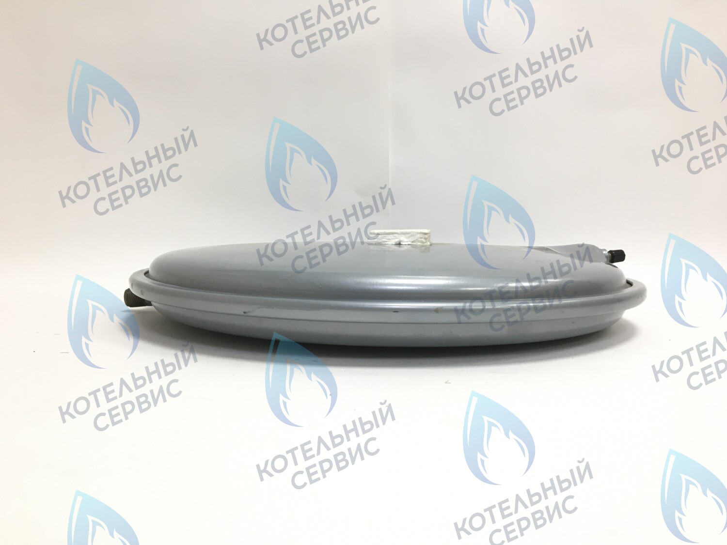 4002563 1426 Расширительный бак 8л HABITAT и MICRA (4002563) 