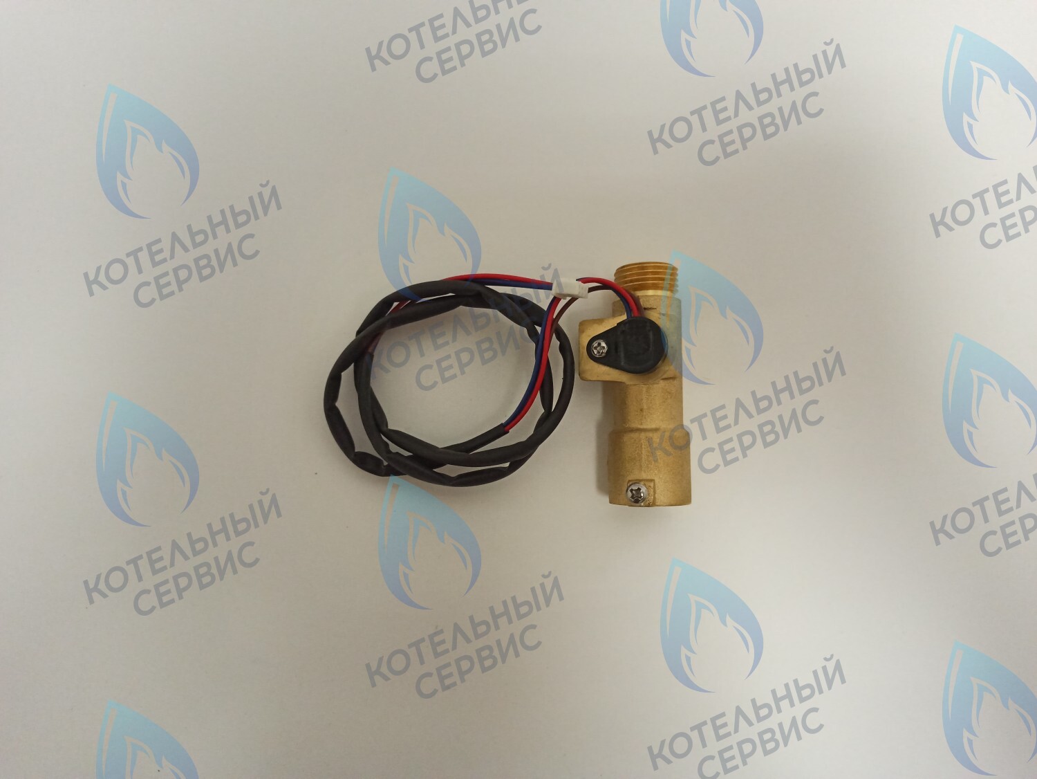 FSE005-02 Датчик расхода (протока) Electrolux Basic X (все модели) (AC13040003) 