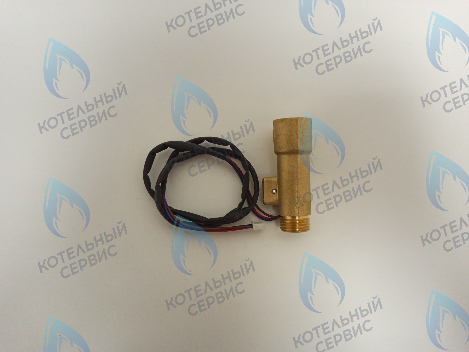 FSE005-02 Датчик расхода (протока) Electrolux Basic X (все модели) (AC13040003) 