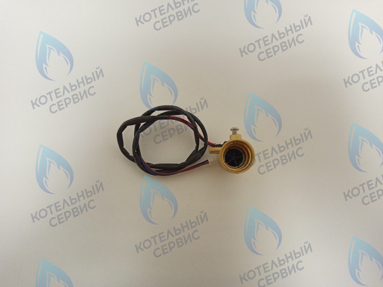 FSE005-02 Датчик расхода (протока) Electrolux Basic X (все модели) (AC13040003) 