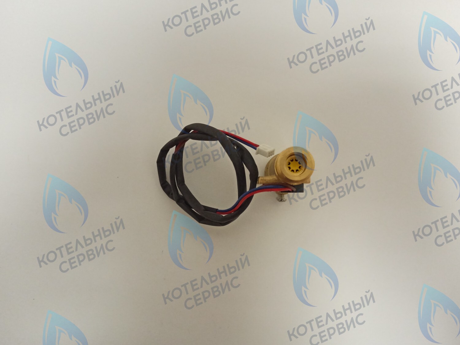 FSE005-02 Датчик расхода (протока) Electrolux Basic X (все модели) (AC13040003) 