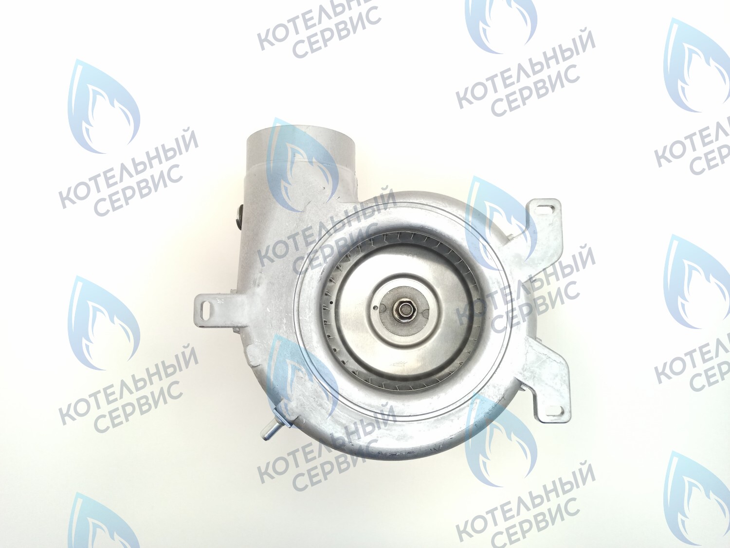 AF001-35W-A-F Вентилятор FIME ARISTON 35W 999397 GR00715P 