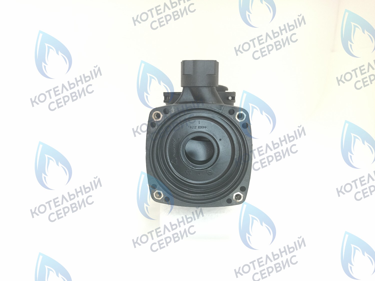 PMP01AP-02 Улитка циркуляционного насоса Protherm Ягуар, Рысь, Гепард 2015 H-RU Только под рабочее колесо не более 66,5мм 