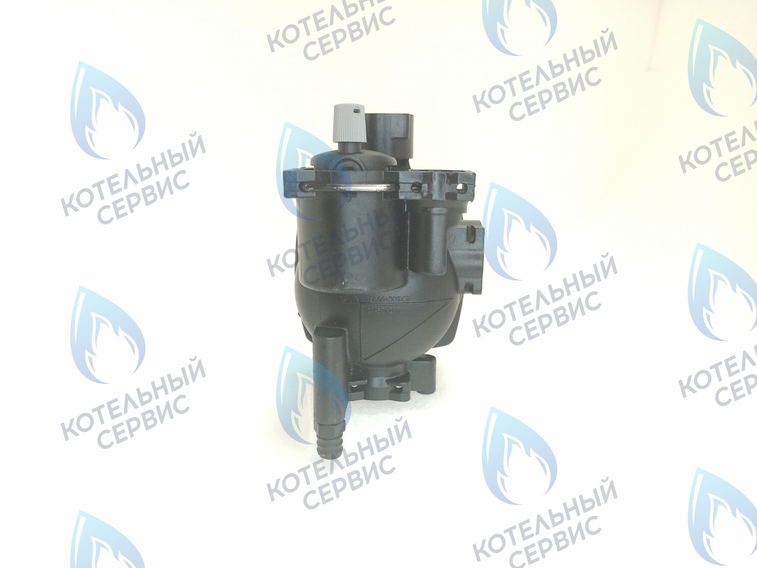 PMP01AP-02 Улитка циркуляционного насоса Protherm Ягуар, Рысь, Гепард 2015 H-RU Только под рабочее колесо не более 66,5мм 