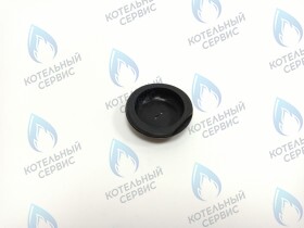 Уплотнение (ED63611841) ELECTROLUX