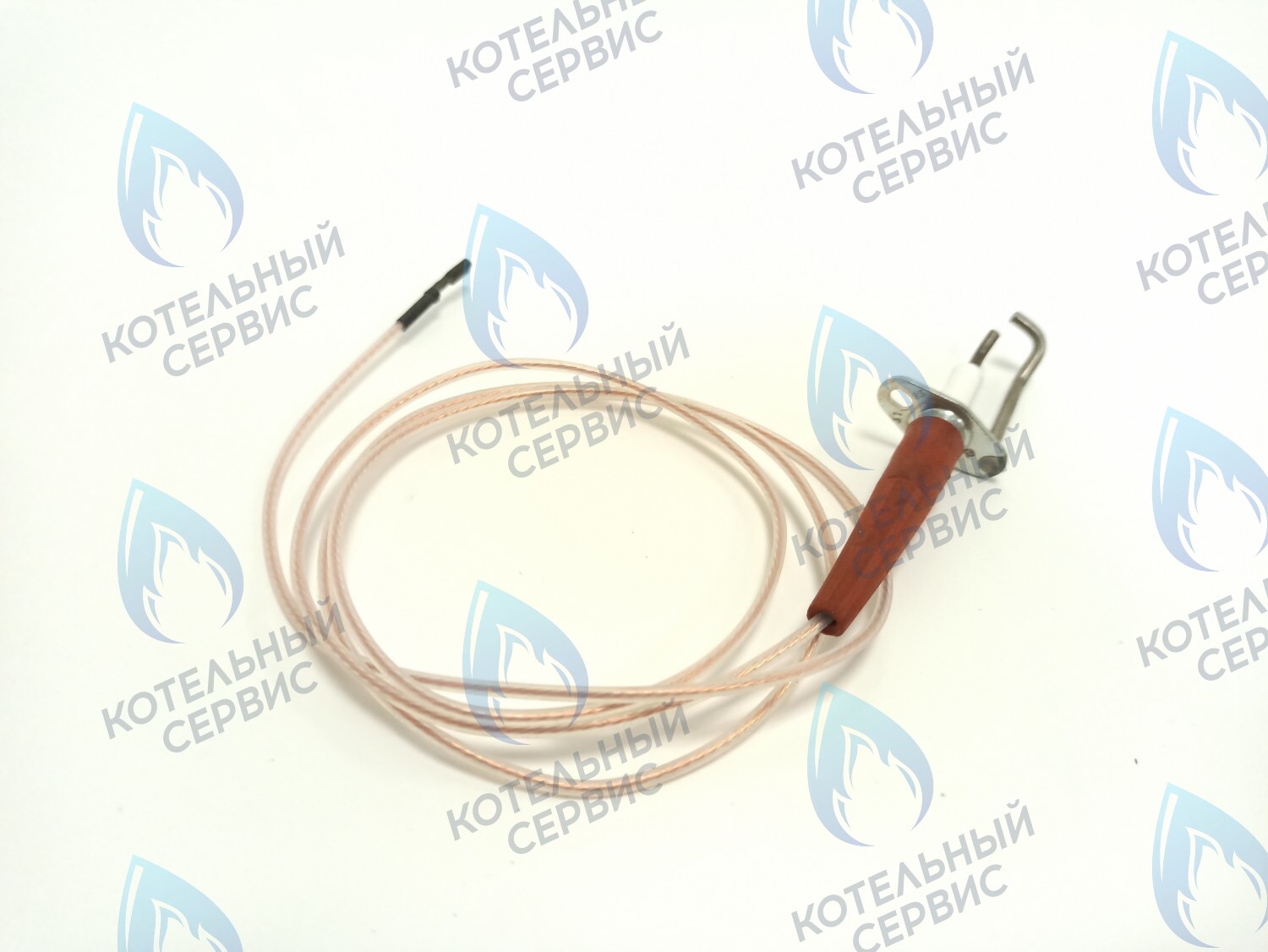 NCE 1011 Кабель электророзжига ELECTROLUX 