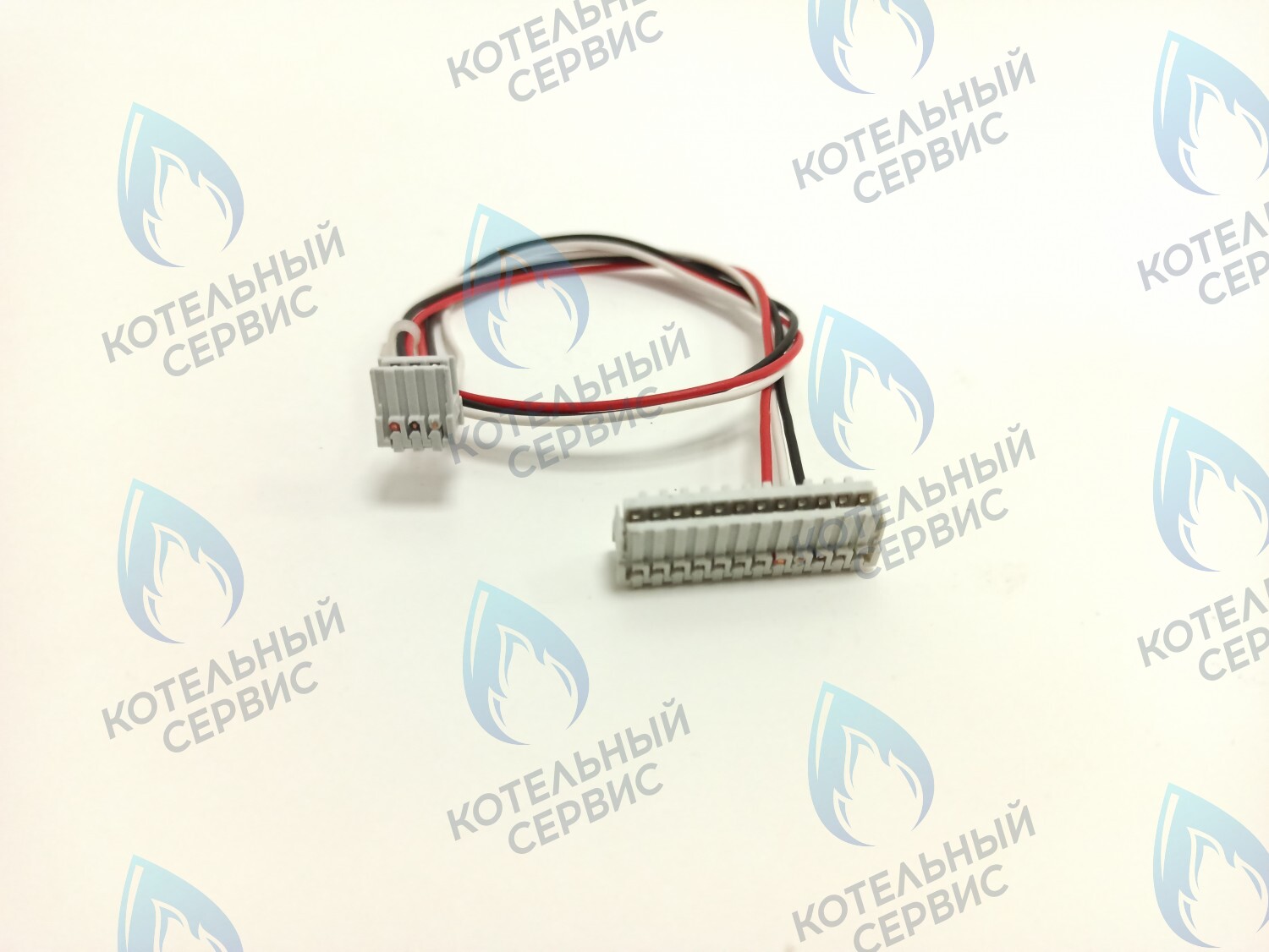 BI2235 103 Кабель подключения датчика мин. давления СО (BI2235 103) BIASI 