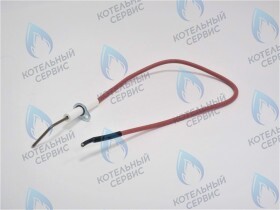 Электрод розжига BAXI