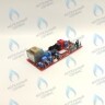 CB007-02 Плата управления KENTATSU NOBBY SMART 24-1CS, 24-2CS, 28-2CS, Unical EVE 05 CTN 24, EVE 05 CTFS 24, Siemens LMU83 (7020130021, 792.7020130021) 