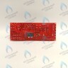 CB007-02 Плата управления KENTATSU NOBBY SMART 24-1CS, 24-2CS, 28-2CS, Unical EVE 05 CTN 24, EVE 05 CTFS 24, Siemens LMU83 (7020130021, 792.7020130021) 