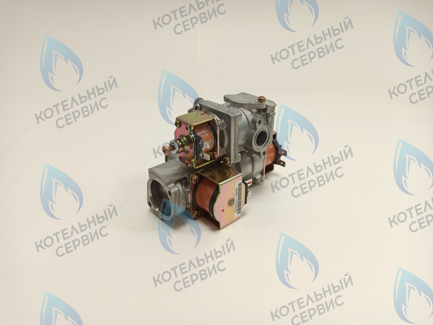 2030280 Клапан газовый UP23 Arderia ESR (2030273/2030280) 