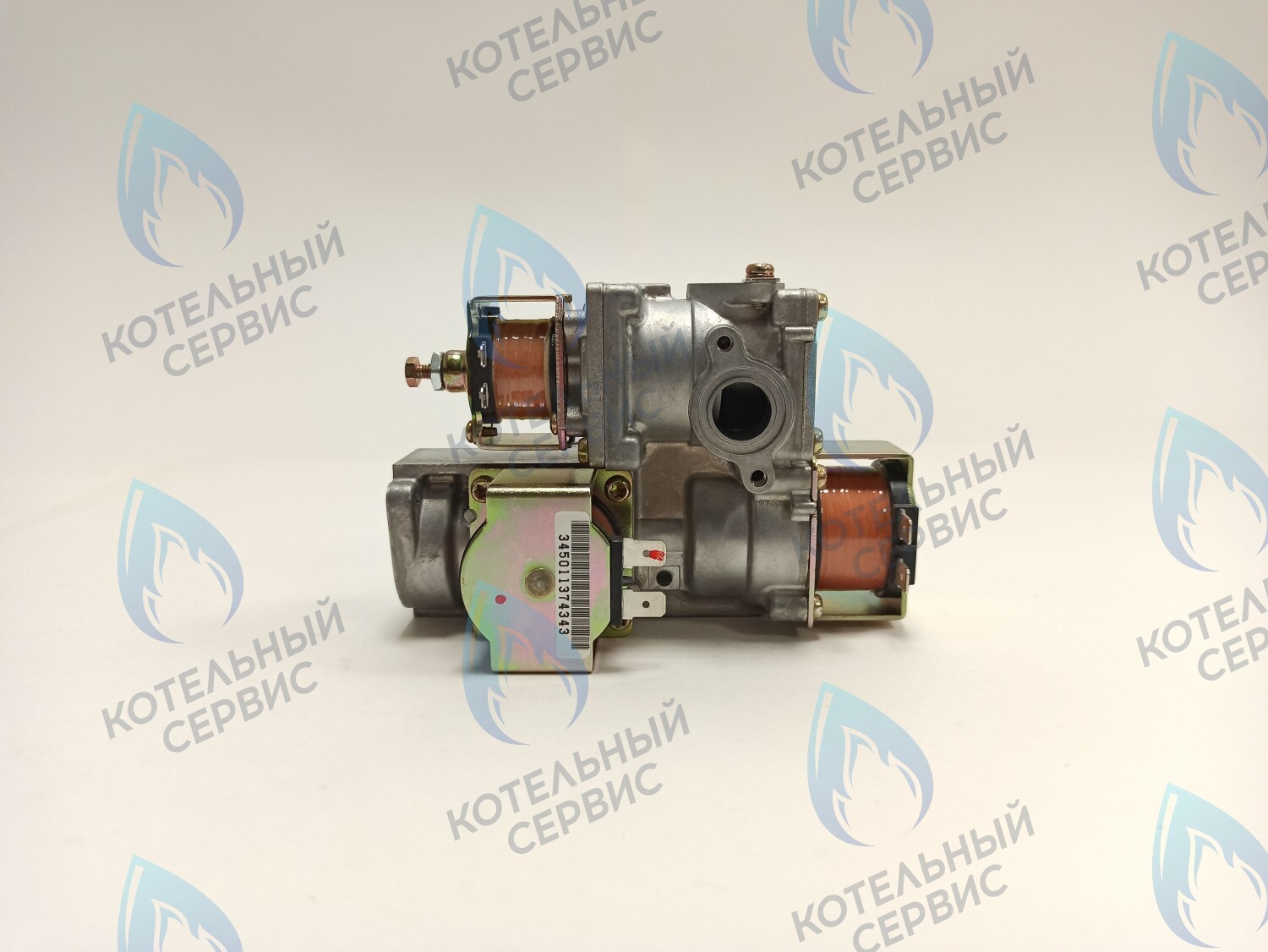 2030280 Клапан газовый UP23 Arderia ESR (2030273/2030280) 