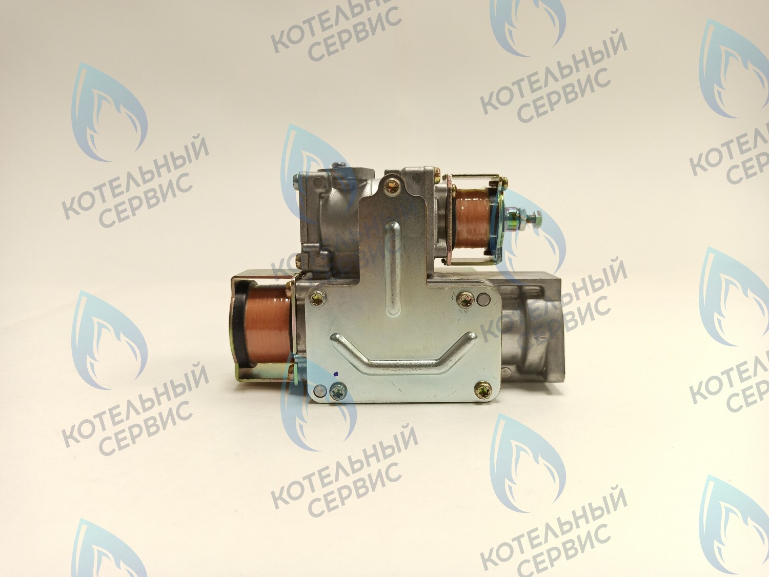 2030280 Клапан газовый UP23 Arderia ESR (2030273/2030280) 