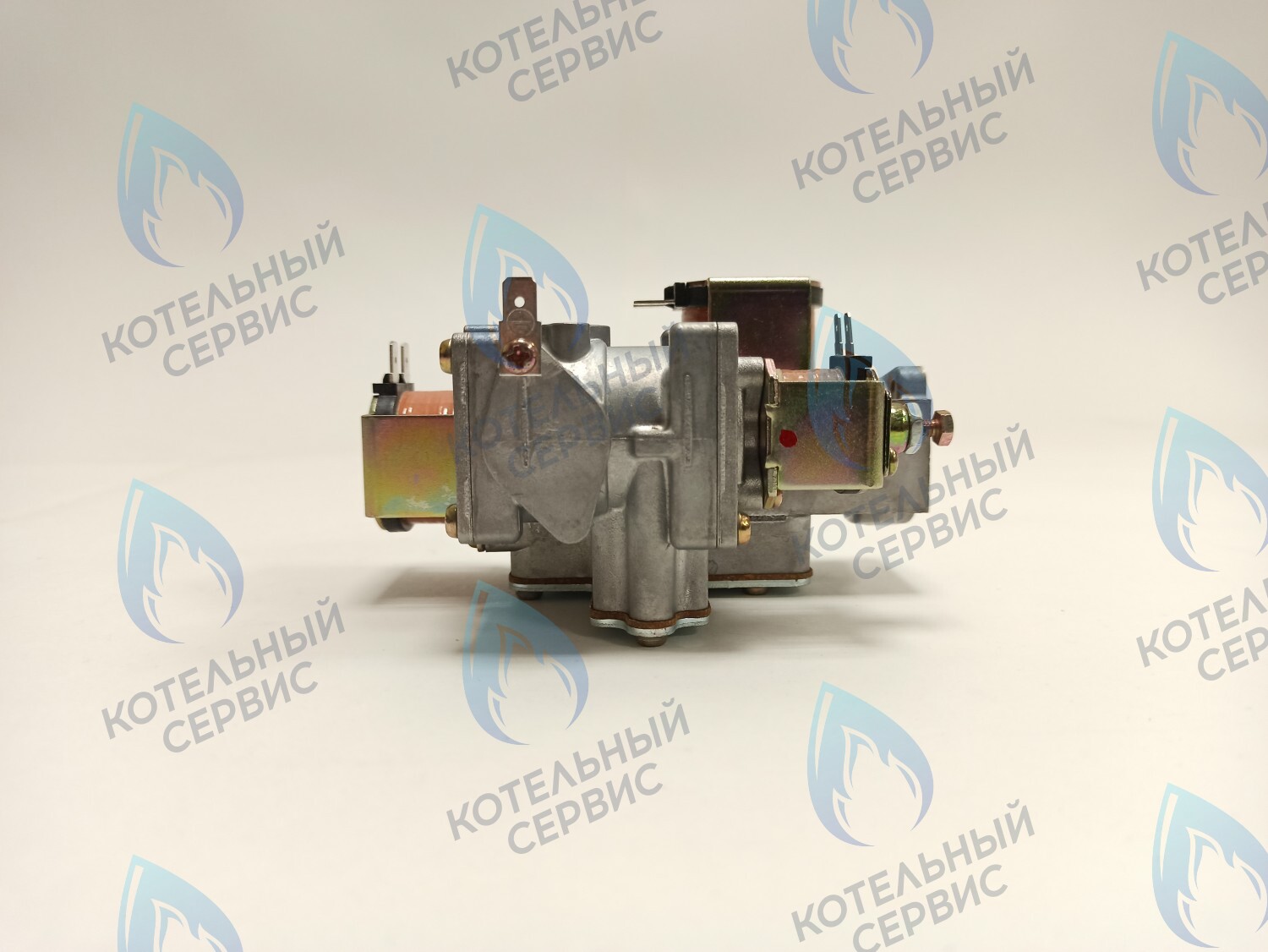 2030280 Клапан газовый UP23 Arderia ESR (2030273/2030280) 