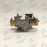 2030280 Клапан газовый UP23 Arderia ESR (2030273/2030280) 