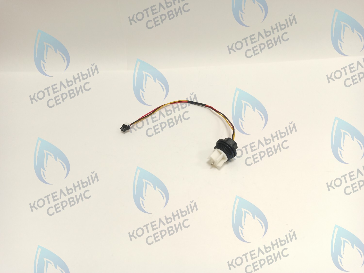 AB0500006 Сенсор датчика протока + крыльчатка ТВ KOTITONTTU TOIVO T 10-18-20-24-32-36-40 DK 