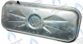 Бак расширительный  MG Seoul MASTER GAS