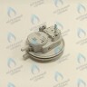 AP-105-090-48-HC Реле давления воздуха (маностат) 105/90 Pa KOREASTAR BRAVO K (NG) 18 (KS90299016, 39899016, 15199016) 