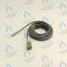 TSB003 Датчик температуры бойлера для настенных котлов Bosch 