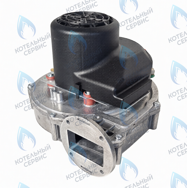 710754100 Вентилятор BAXI 