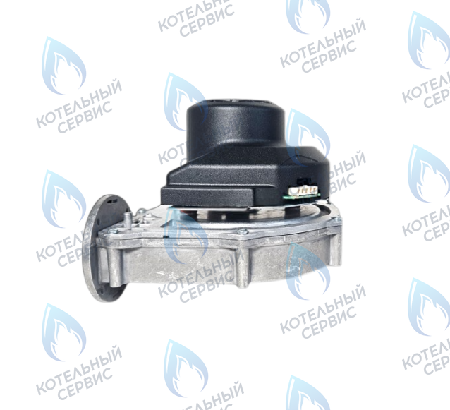 710754100 Вентилятор BAXI 